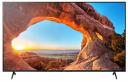 4K LED телевизор Sony KD-65X85TJ 4K LED телевизор Sony KD-65X85TJ