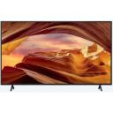 Телевизор Sony KD-75X77L Телевизор Sony KD-75X77L