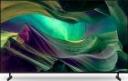 Телевизор Sony KD-75X85L Телевизор Sony KD-75X85L