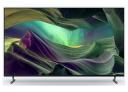 LED телевизор Sony KD-75X85L LED телевизор Sony KD-75X85L