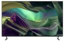 Телевизор Sony KD-75X85L LED 75" BRAVIA черный 4K Ultra HD 120Hz DVB-T DVB-T2 USB WiFi Smart TV Телевизор Sony KD-75X85L LED 75" BRAVIA черный 4K Ultra HD 120Hz DVB-T DVB-T2 USB WiFi Smart TV