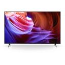 85" Телевизор Sony KD-85X85K 2022 VA EU, черный 85" Телевизор Sony KD-85X85K 2022 VA EU, черный