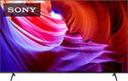 Телевизор Sony KD-85X85K Телевизор Sony KD-85X85K