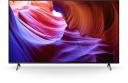 Телевизор Sony KD-85X85K, черный Телевизор Sony KD-85X85K, черный