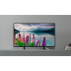 Sony KDL-49WF805 Sony KDL-49WF805
