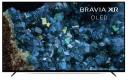 OLED телевизор Sony XR-55A80L (Производитель: Словакия) OLED телевизор Sony XR-55A80L (Производитель: Словакия)