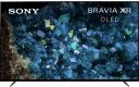 OLED телевизор Sony XR-55A80L OLED телевизор Sony XR-55A80L