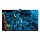Телевизор SONY Bravia XR-65A80EL Camera Version, 65", 4K Ultra HD, OLED, 120 Гц, чёрный Телевизор SONY Bravia XR-65A80EL Camera Version, 65", 4K Ultra HD, OLED, 120 Гц, чёрный