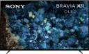 Телевизор Sony XR-65A80L Телевизор Sony XR-65A80L