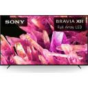 Телевизор Sony XR-65X90K RU Телевизор Sony XR-65X90K RU