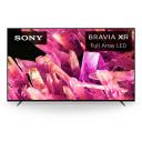 LED телевизор Sony XR-65X90K LED телевизор Sony XR-65X90K