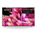 ТЕЛЕВИЗОР SONY BRAVIA XR-65X90K ТЕЛЕВИЗОР SONY BRAVIA XR-65X90K