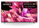 LED телевизор Sony XR-65X90K LED телевизор Sony XR-65X90K