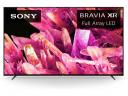LED телевизор Sony XR-65X90K 4K Ultra HD LED телевизор Sony XR-65X90K 4K Ultra HD