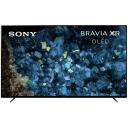 Телевизор Sony XR-77A80L Телевизор Sony XR-77A80L