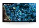 Телевизор SONY XR-77A80L Телевизор SONY XR-77A80L