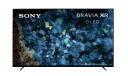 Телевизор Sony XR-77A80L Телевизор Sony XR-77A80L
