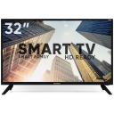Телевизор Soundmax SM-LED32M09S Телевизор Soundmax SM-LED32M09S