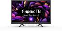 Телевизор Starwind SW-LED24SG304 Телевизор Starwind SW-LED24SG304