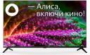 Starwind 40" SW-LED40SG300 Starwind 40" SW-LED40SG300