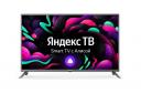 Телевизор StarWind SW-LED43UG400 Телевизор StarWind SW-LED43UG400