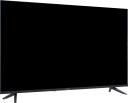 43" Телевизор StarWind SW-LED43UG403, 4K Ultra HD, черный, СМАРТ ТВ, Яндекс.ТВ SW-LED43UG403 43" Телевизор StarWind SW-LED43UG403, 4K Ultra HD, черный, СМАРТ ТВ, Яндекс.ТВ SW-LED43UG403