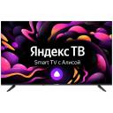 Телевизор Starwind SW-LED43UG403 Телевизор Starwind SW-LED43UG403