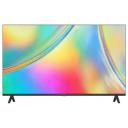 Телевизор TCL 32S5400AF Телевизор TCL 32S5400AF