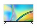Телевизор TCL 32S5400AF Телевизор TCL 32S5400AF