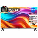 Телевизор TCL 32S5400AF Телевизор TCL 32S5400AF