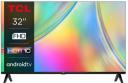 Телевизор TCL 32S5400AF Телевизор TCL 32S5400AF