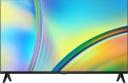 TCL 32" 32S5400AF TCL 32" 32S5400AF