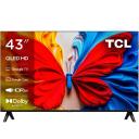 Телевизор TCL 43S5K Телевизор TCL 43S5K