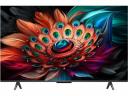 QLED телевизор TCL 50C655 4K Ultra HD QLED телевизор TCL 50C655 4K Ultra HD