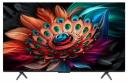 Телевизор TCL 50C655 QLED 50" черный 4K Ultra HD 60Hz DVB-T DVB-T2 DVB-C DVB-S DVB-S2 USB WiFi Smart TV (RUS) Телевизор TCL 50C655 QLED 50" черный 4K Ultra HD 60Hz DVB-T DVB-T2 DVB-C DVB-S DVB-S2 USB WiFi Smart TV (RUS)