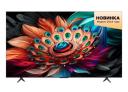 Телевизоры TCL TCL 50C655 Телевизоры TCL TCL 50C655