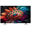 Телевизор TCL 50C655 Телевизор TCL 50C655
