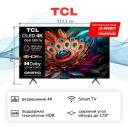 Телевизор TCL 50C655 Телевизор TCL 50C655
