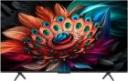 Телевизор TCL 50C655 Телевизор TCL 50C655