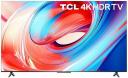 50" Телевизор TCL LED 4K UHD 50V6B Smart TV черный 50" Телевизор TCL LED 4K UHD 50V6B Smart TV черный