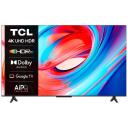 Телевизор TCL 50V6B Телевизор TCL 50V6B