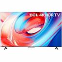 TCL TCL
