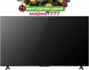 Телевизор TCL 55" 55P6K 4K Ultra HD WiFi Smart TV черный Телевизор TCL 55" 55P6K 4K Ultra HD WiFi Smart TV черный