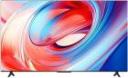 Телевизор TCL 55V6B Телевизор TCL 55V6B