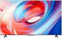 Телевизор TCL 55V6B LED 55" черный 4K Ultra HD 60Hz DVB-T DVB-T2 DVB-C DVB-S DVB-S2 USB WiFi Smart TV (RUS) Телевизор TCL 55V6B LED 55" черный 4K Ultra HD 60Hz DVB-T DVB-T2 DVB-C DVB-S DVB-S2 USB WiFi Smart TV (RUS)