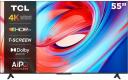 Телевизор TCL 55V6B RU Телевизор TCL 55V6B RU