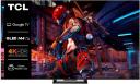 Телевизор TCL 65C745 Телевизор TCL 65C745