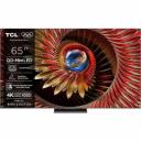 Телевизор TCL 65C8K Телевизор TCL 65C8K
