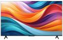 Телевизор TCL 65T7B Телевизор TCL 65T7B