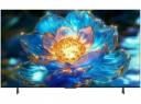 Телевизор TCL 65T7B Телевизор TCL 65T7B
